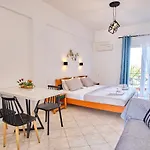 Logas Corfu Перуладес