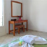 Апартаменты Logas Corfu *