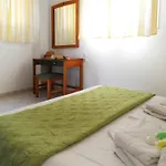 Logas Corfu Апартаменты