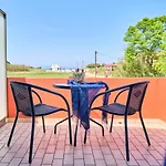 Appartamento Logas Corfu