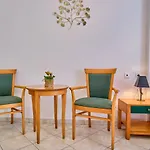 Appartamento Logas Corfu *