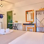 Logas Corfu Appartamento