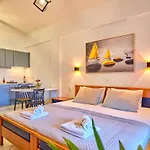 Logas Corfu Appartamento