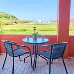 Appartamento Logas Corfu Peroulades (Corfu)