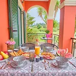 Appartamento Logas Corfu