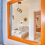 Appartamento Logas Corfu *