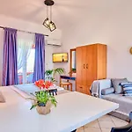Logas Corfu Peroulades (Corfu)