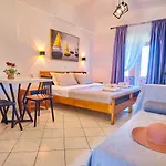 Logas Corfu Appartamento