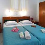 Logas Corfu Appartamento