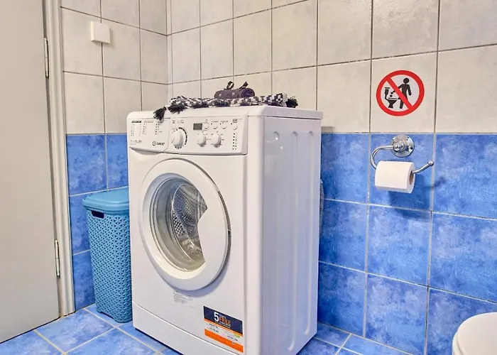 Lejlighed Logas Corfu Peroulades (Corfu)