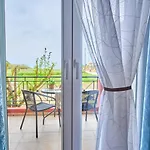 Logas Corfu *