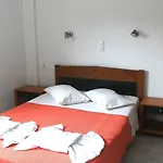 Apartamento Logas Corfu *